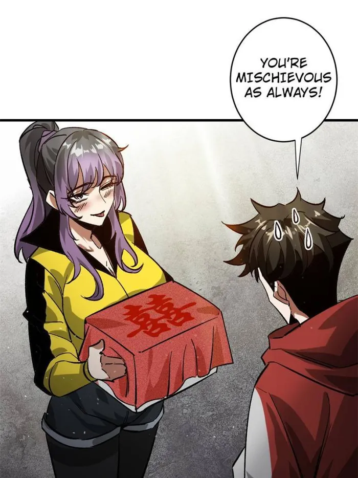 Page 63 of Chapter 180