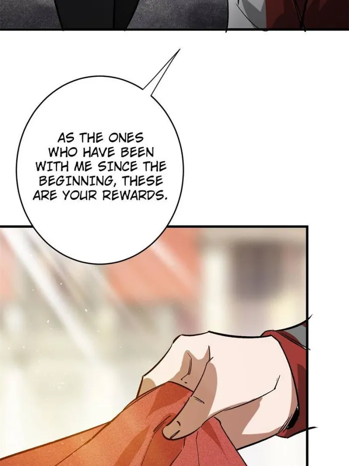 Page 64 of Chapter 180