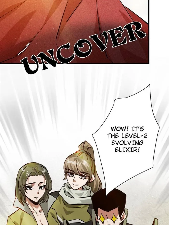 Page 65 of Chapter 180