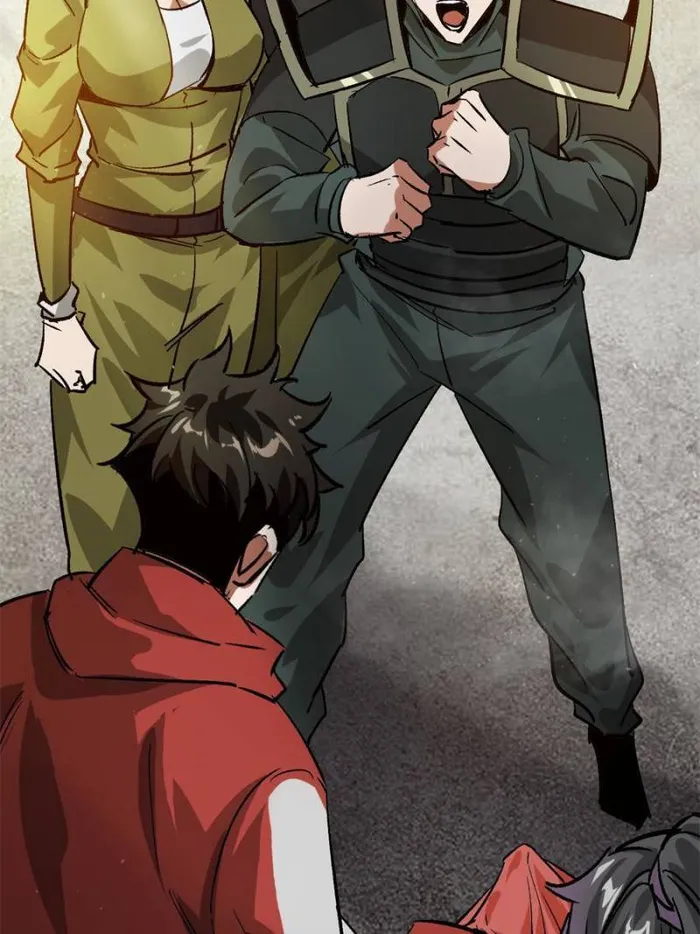 Page 66 of Chapter 180