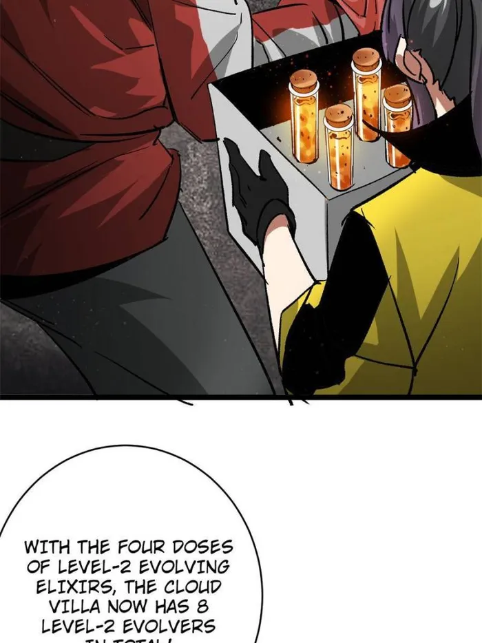 Page 67 of Chapter 180