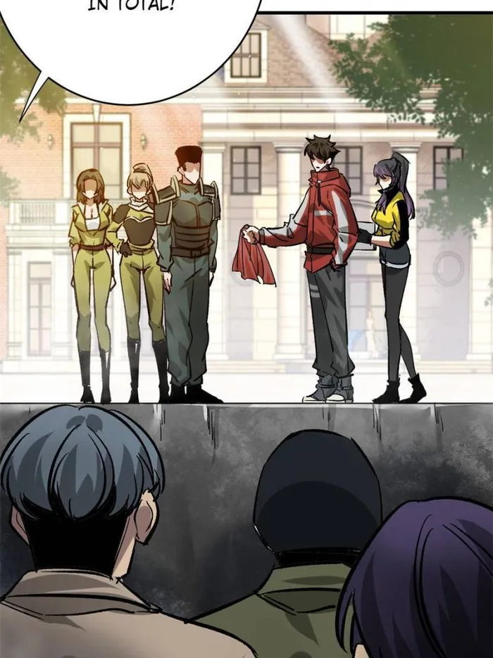 Page 68 of Chapter 180