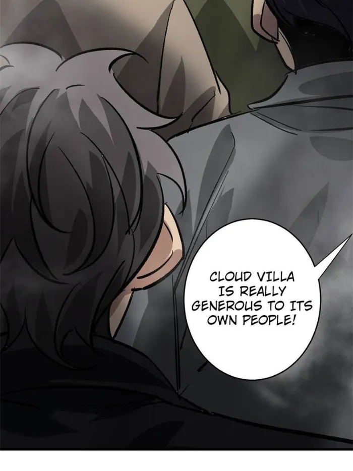 Page 69 of Chapter 180