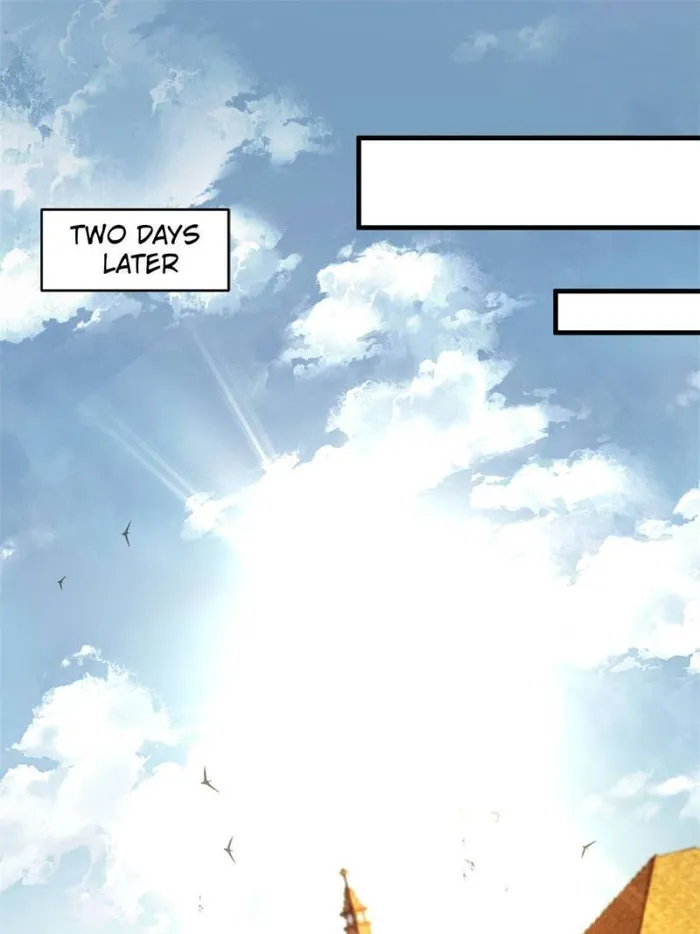 Page 1 of Chapter 181