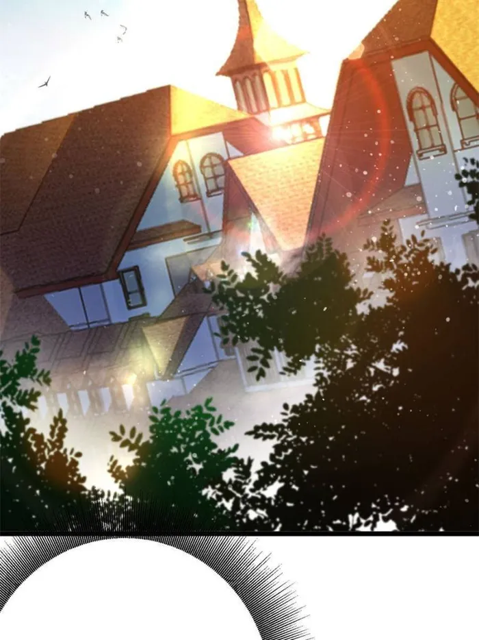 Page 2 of Chapter 181
