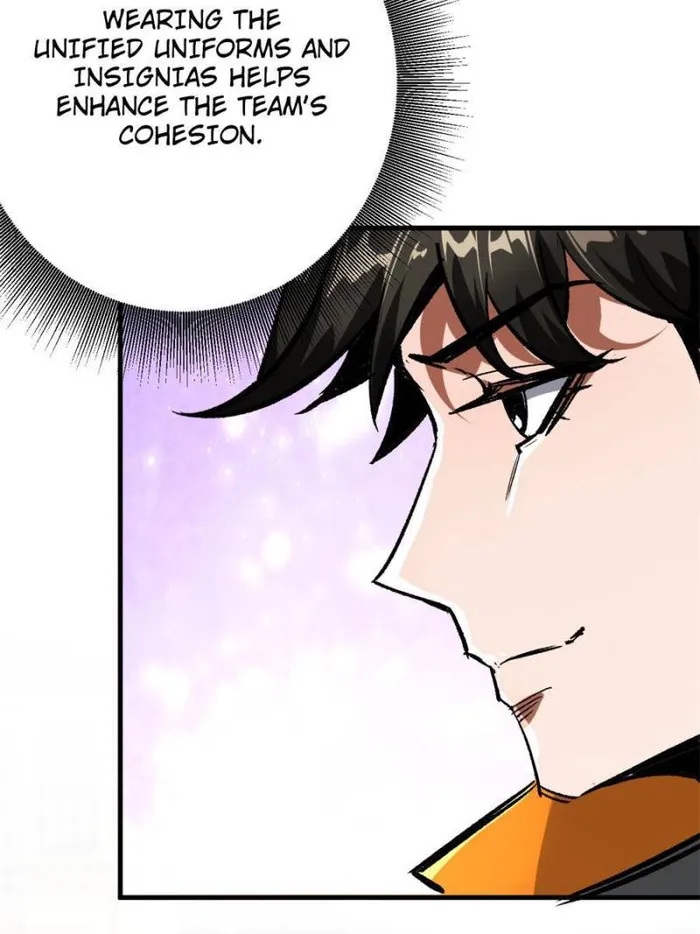 Page 3 of Chapter 181