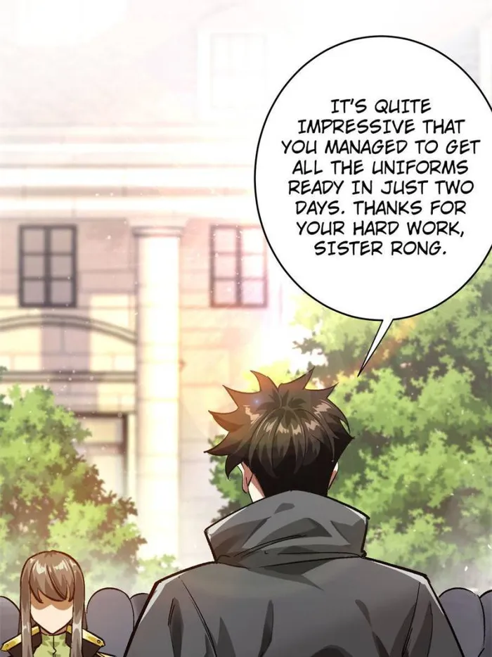 Page 4 of Chapter 181