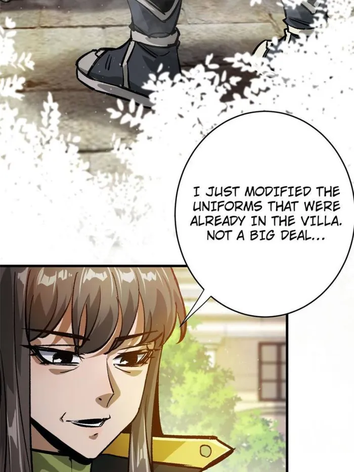 Page 6 of Chapter 181