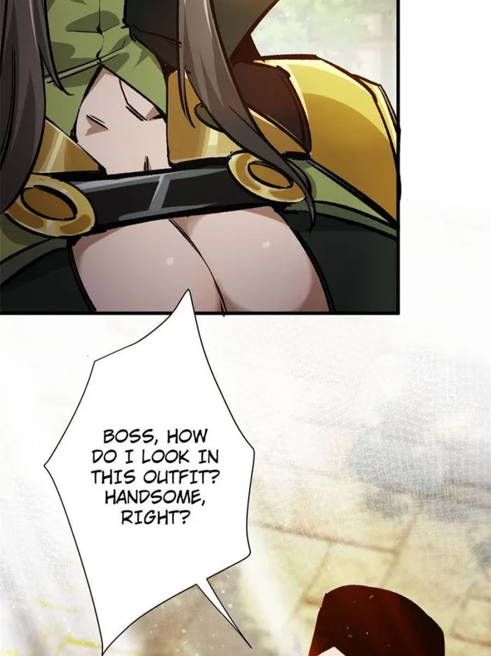 Page 7 of Chapter 181