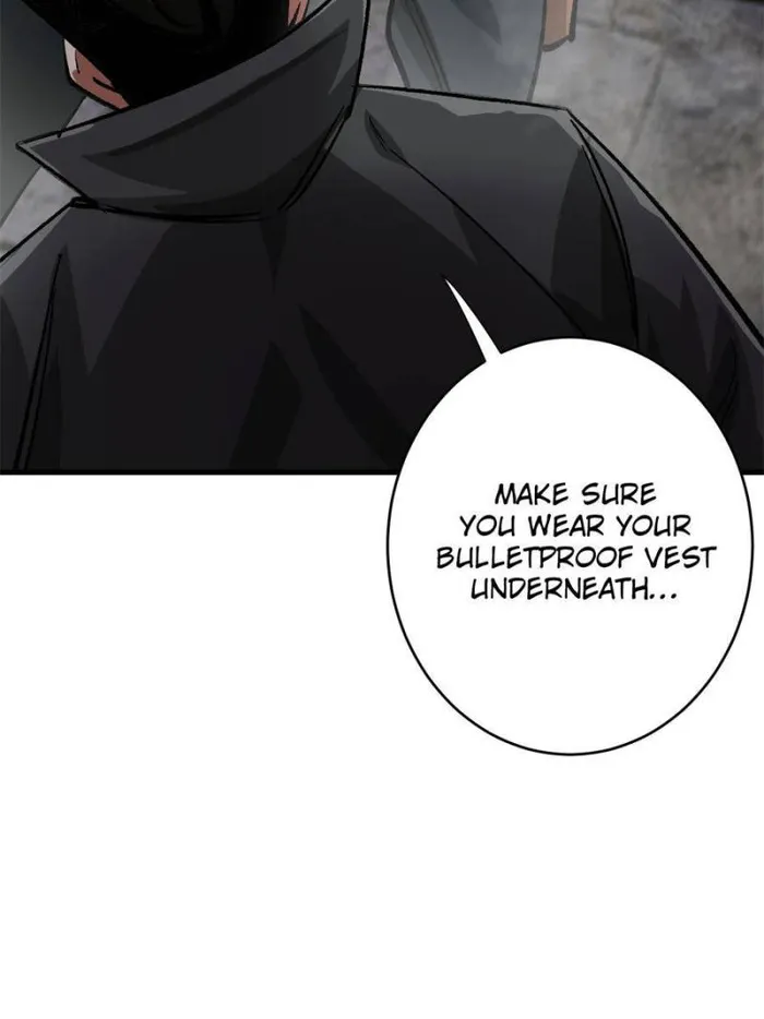 Page 9 of Chapter 181