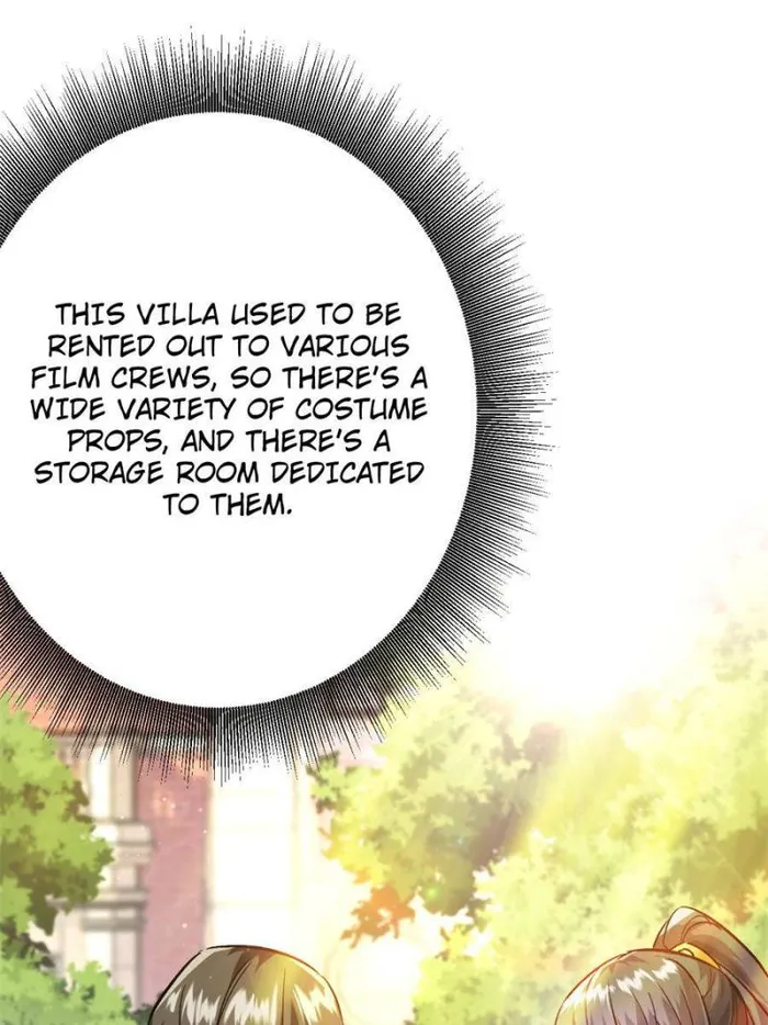 Page 10 of Chapter 181