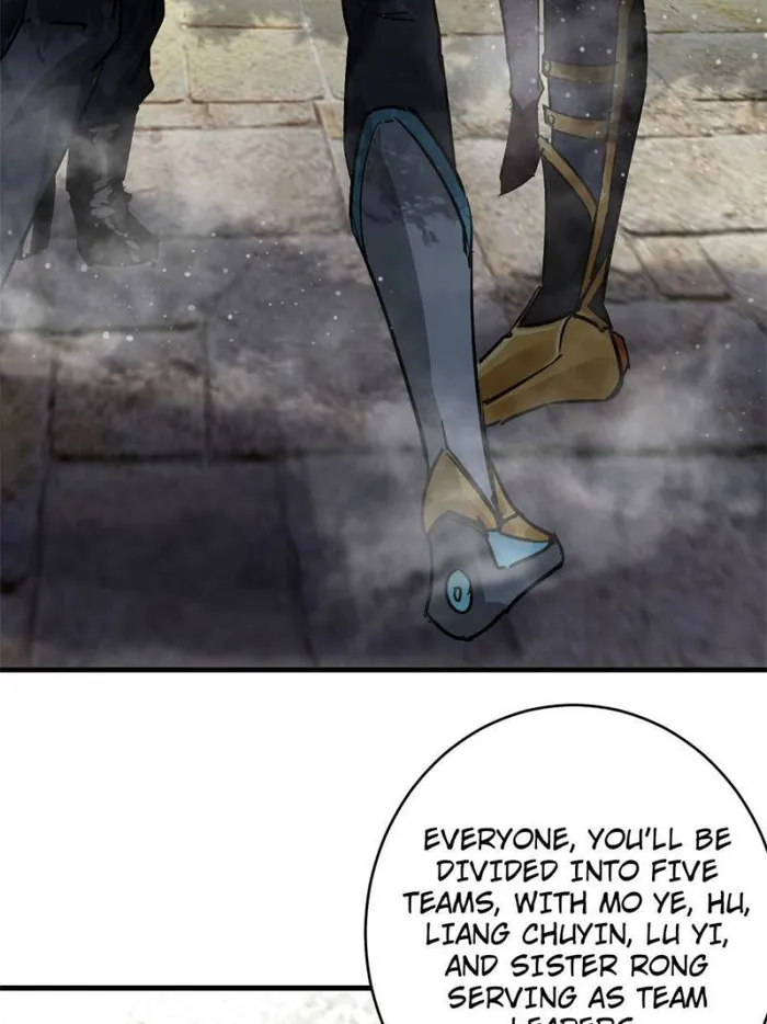 Page 12 of Chapter 181