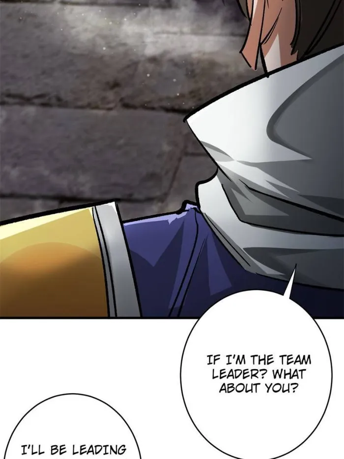 Page 16 of Chapter 181