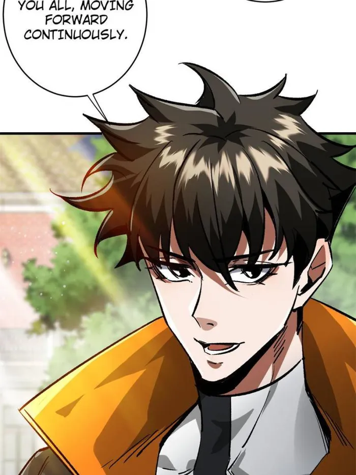 Page 17 of Chapter 181