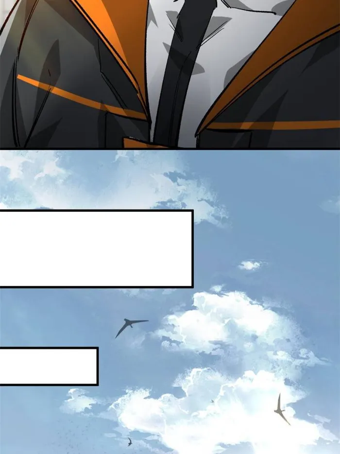 Page 18 of Chapter 181