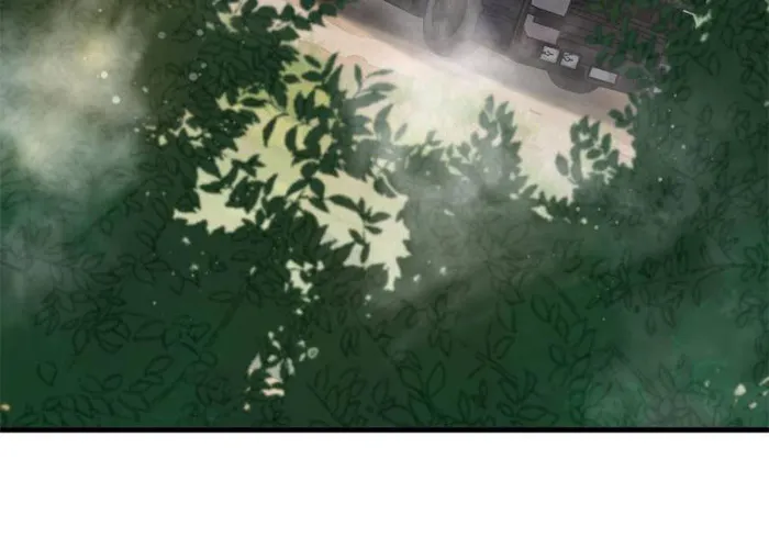 Page 20 of Chapter 181