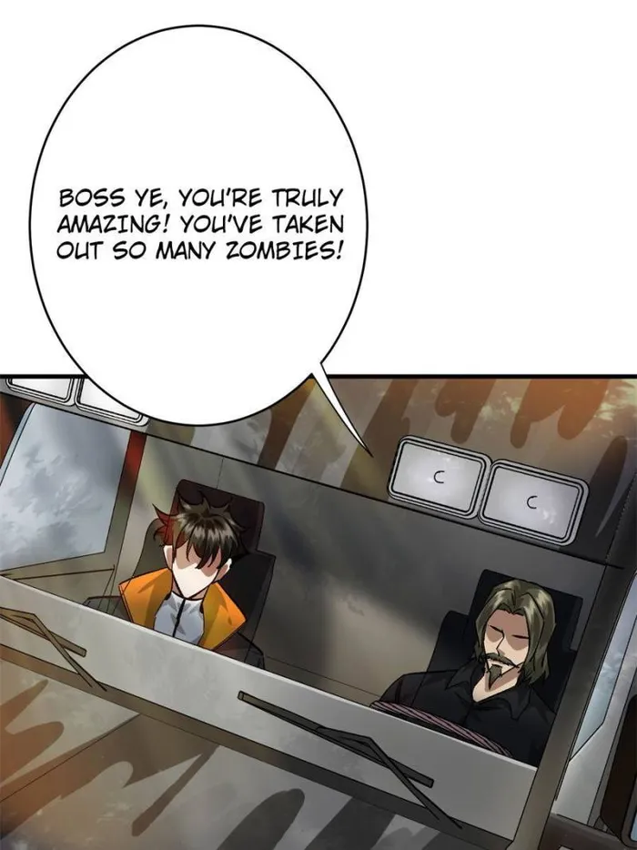 Page 21 of Chapter 181