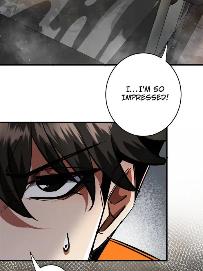 Page 22 of Chapter 181