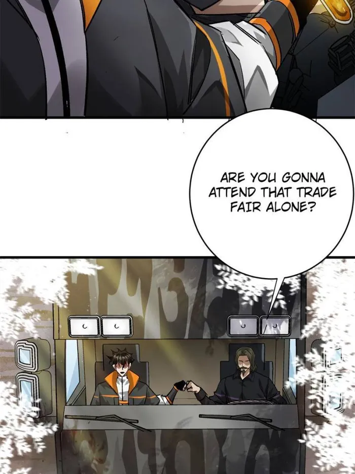 Page 24 of Chapter 181