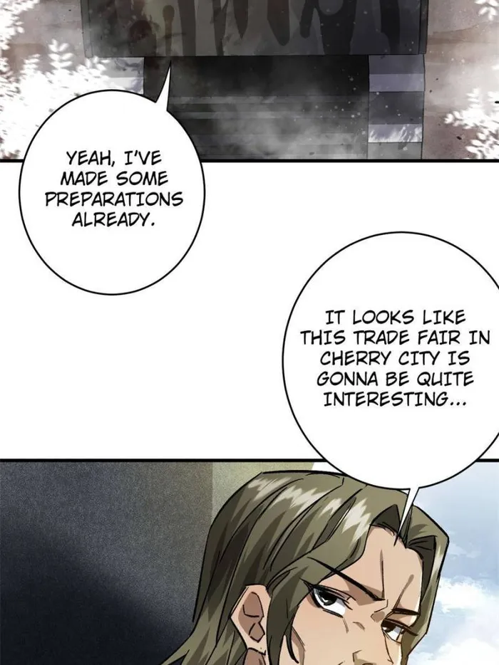 Page 25 of Chapter 181