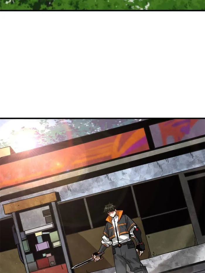 Page 29 of Chapter 181
