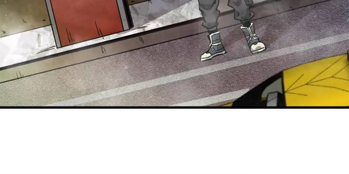 Page 30 of Chapter 181