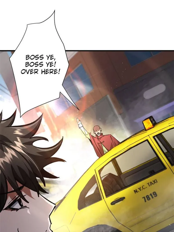 Page 31 of Chapter 181