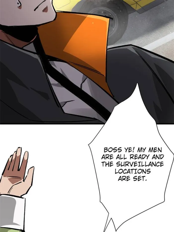 Page 32 of Chapter 181