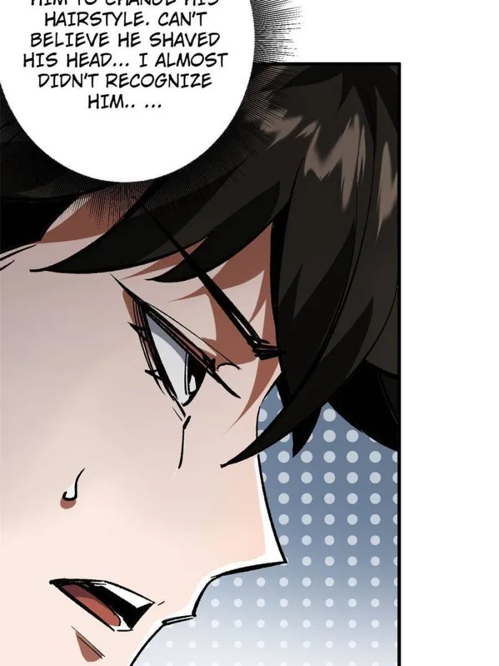 Page 34 of Chapter 181