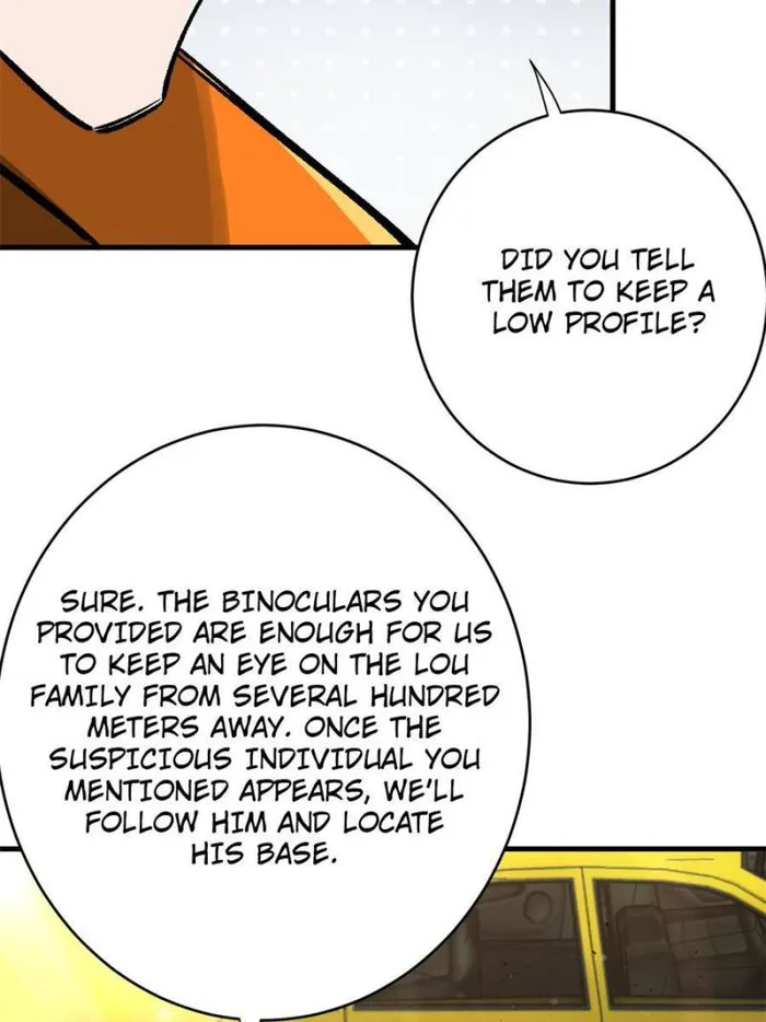 Page 35 of Chapter 181