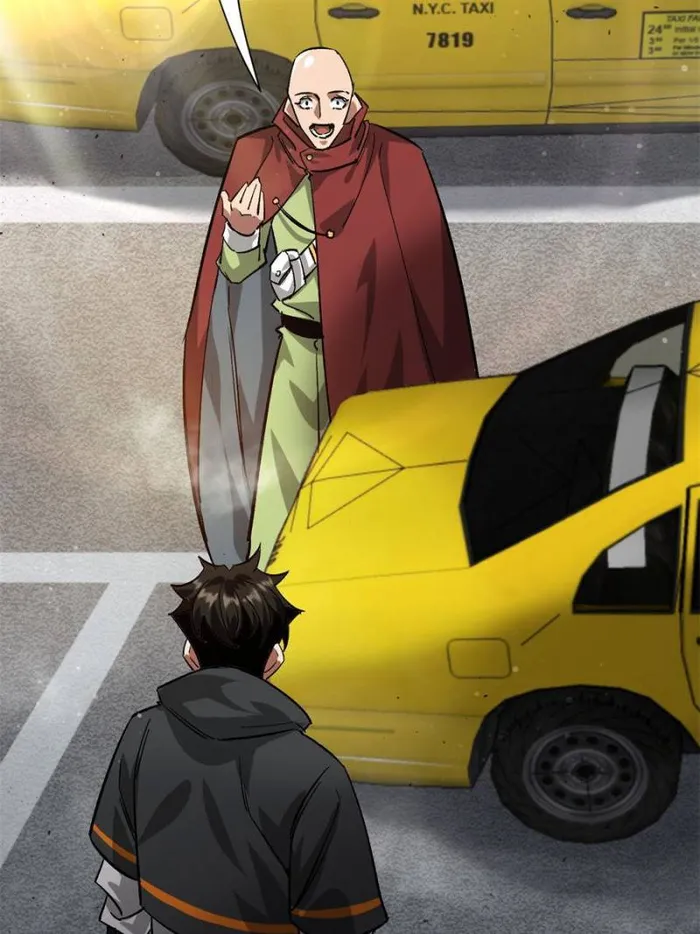 Page 36 of Chapter 181