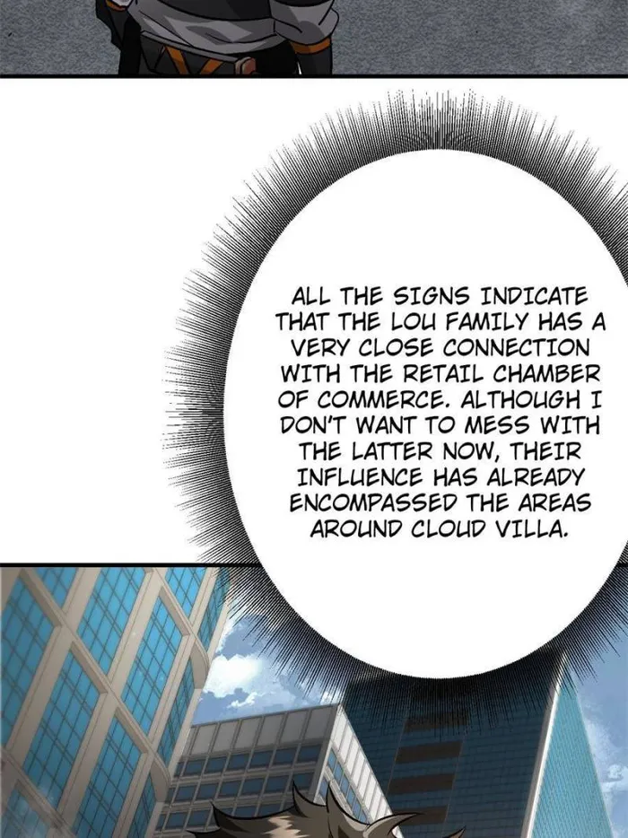Page 37 of Chapter 181