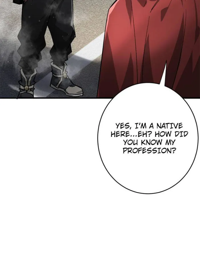 Page 40 of Chapter 181