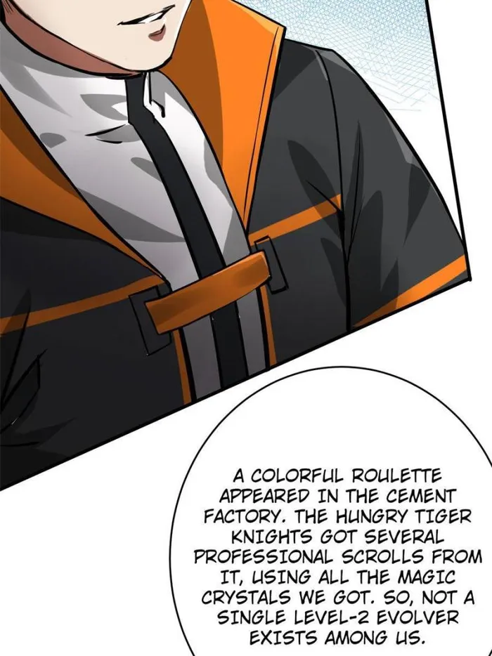 Page 42 of Chapter 181