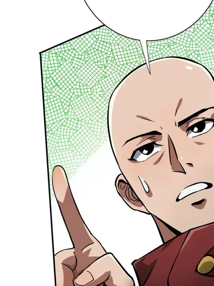 Page 43 of Chapter 181
