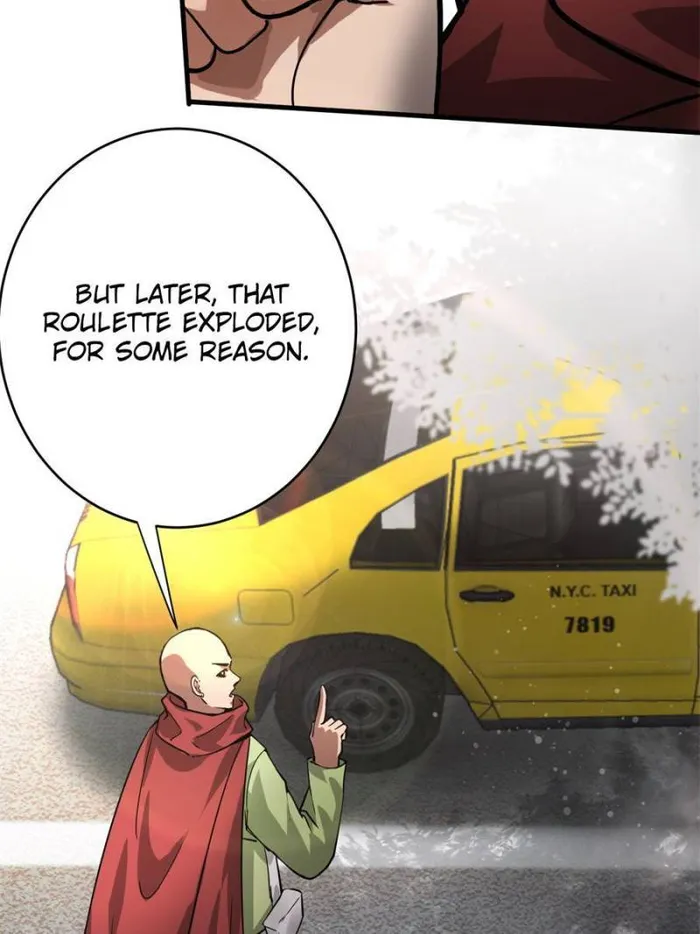 Page 44 of Chapter 181