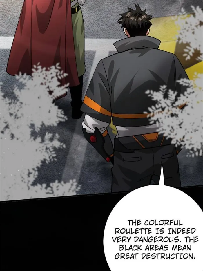Page 45 of Chapter 181