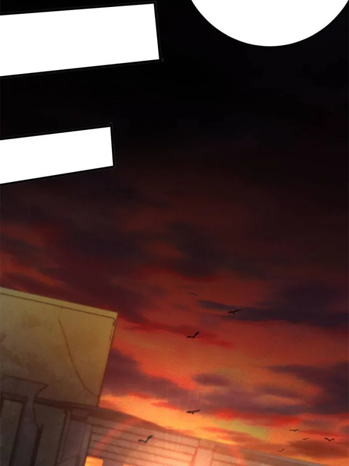 Page 46 of Chapter 181