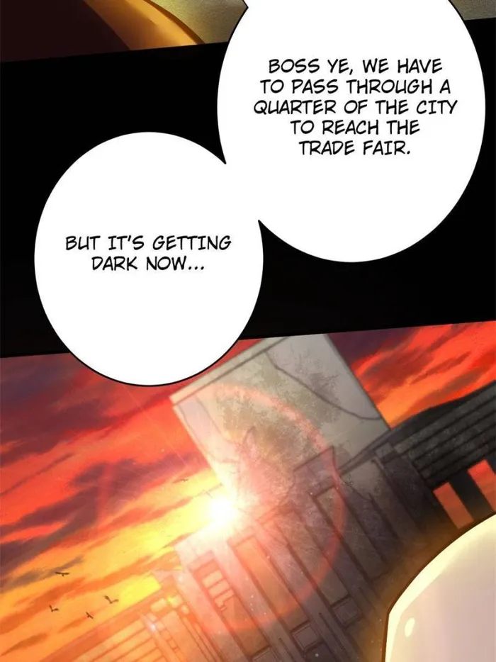 Page 48 of Chapter 181