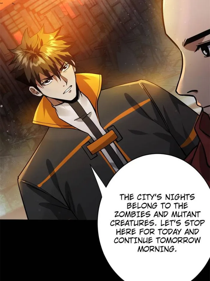 Page 49 of Chapter 181