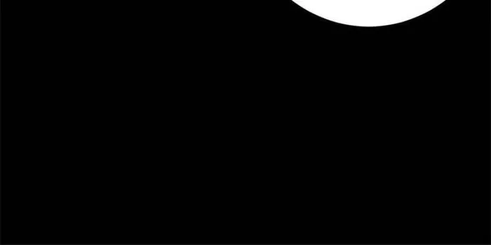 Page 50 of Chapter 181