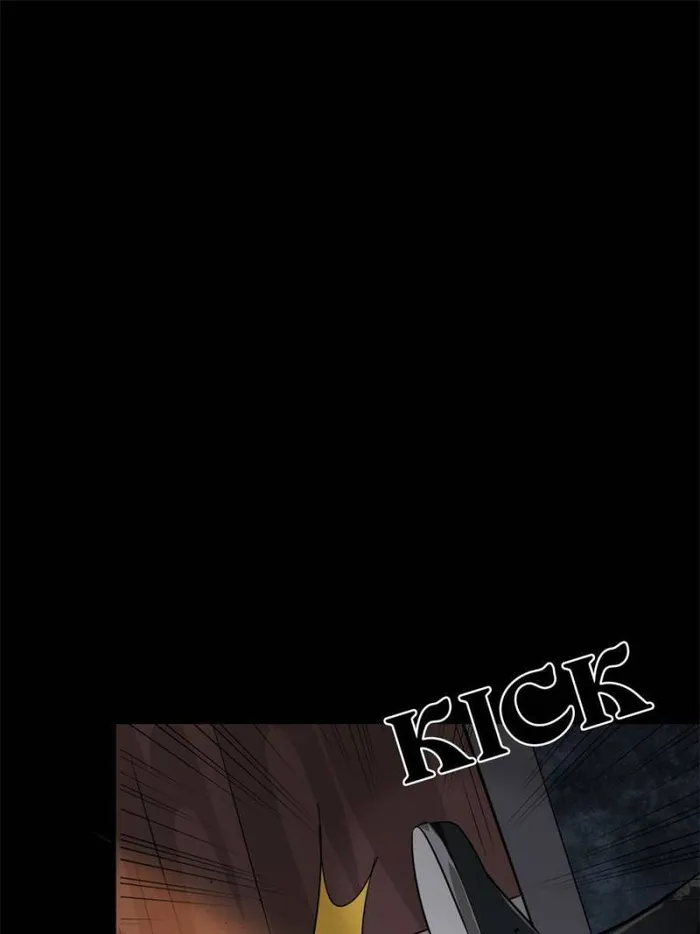 Page 51 of Chapter 181
