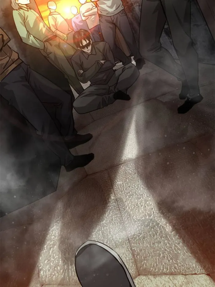Page 53 of Chapter 181