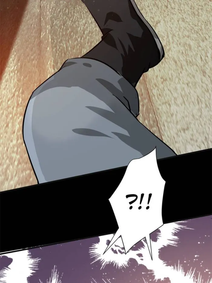 Page 54 of Chapter 181