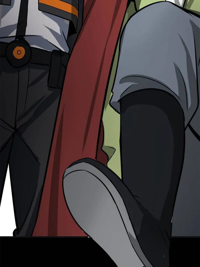 Page 56 of Chapter 181