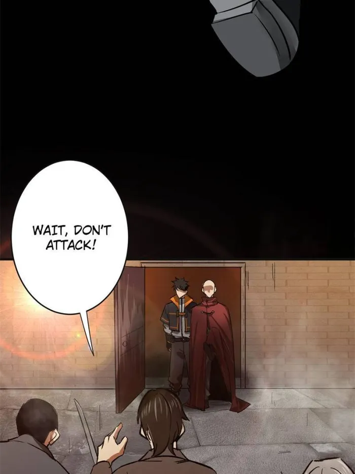 Page 57 of Chapter 181