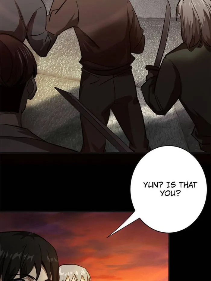 Page 58 of Chapter 181