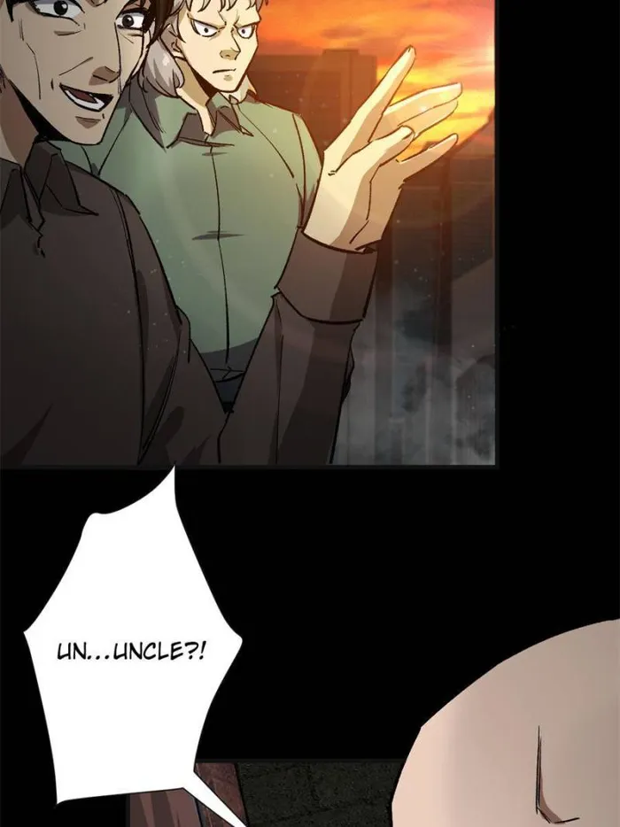 Page 59 of Chapter 181