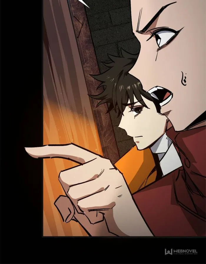 Page 60 of Chapter 181