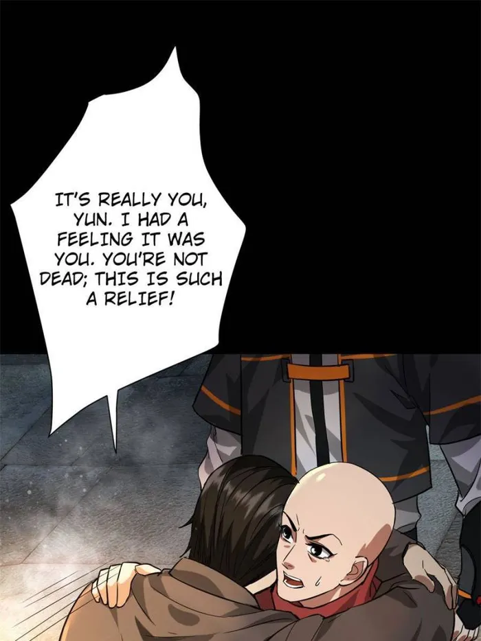 Page 61 of Chapter 181